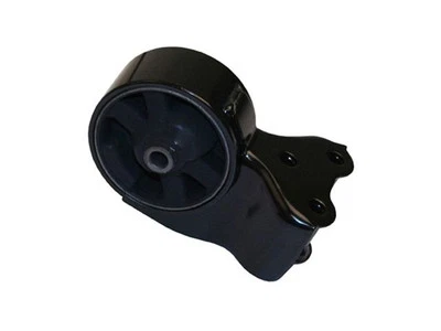 Montaje de motor trasero para Hyundai Elantra 2001-2006 28261BFDR 2005 2002 2004 2003 Foto 1 de 2