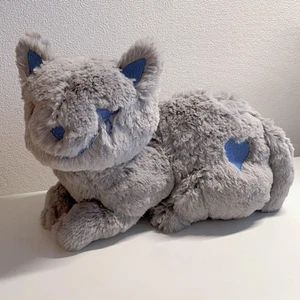 Kenshi Yonezu Reissue Nekochan BEIGE AND BLUE JUNK Brand new, unopened Japan - Picture 1 of 12