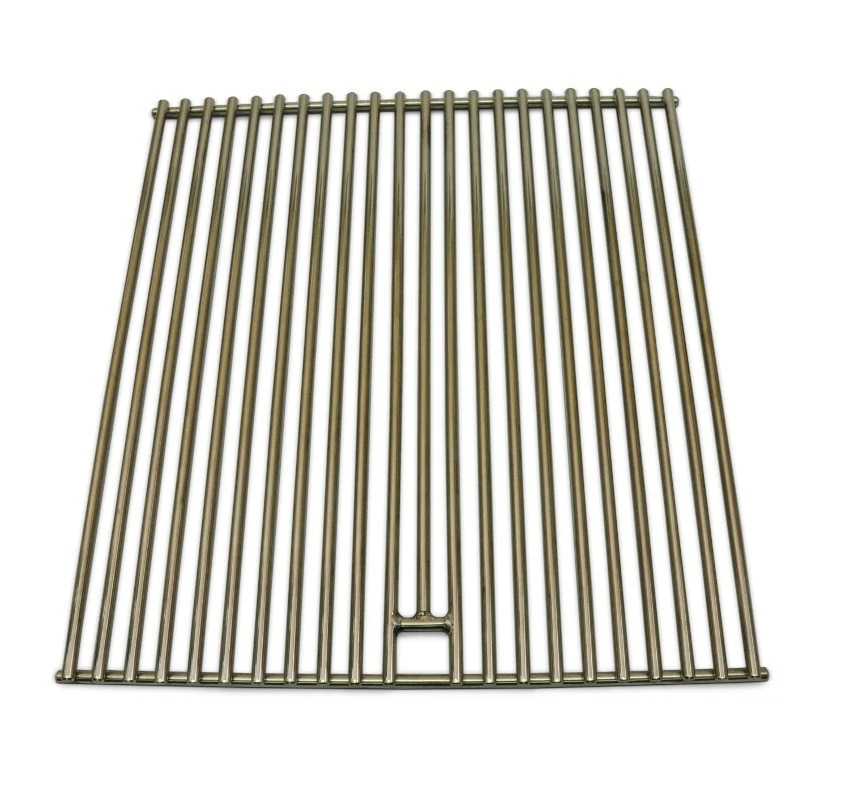 Lynx Sedona L600 36" Stainless Cooking Grid 34072 New OEM - Image 1 of 1