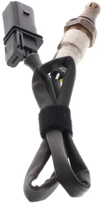 Bosch Oxygen Sensor Upstream 18132 For 2013-2014 Audi A8 Quattro S4 S5 - Image 1 of 4