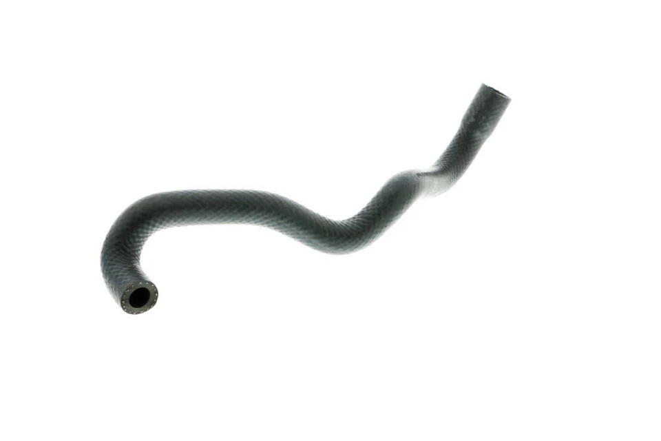 Coolant Hose Vaico For 1996-1998 BMW 318i 1.9L L4 - Image 1 of 1
