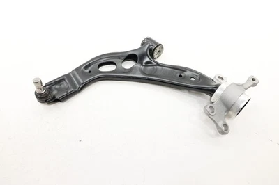 2017 - 2024 迷你 COUNTRYMAN F60 前悬架左下控制臂原始设备制造商 — 第 1/4 张图片