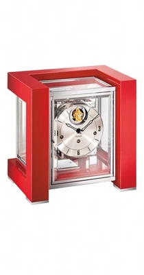 Kieninger KN 1266-77-04 Modern 8 Day Clock New - Image 1 of 2