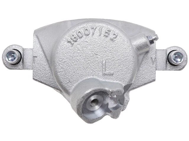 Pinza de freno delantera izquierda Raybestos 83RQHD37 para Checker Marathon 1980 1981 1982 Foto 1 de 1