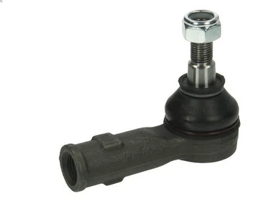 Spurstangenkopf MOOG FI-ES-4078 für PEUGEOT J5 Bus (280P) 2 1983-199 - Imagem 1 de 4