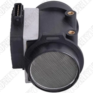Car Mass Air Flow Sensor Meter Maf  For 900 2.0L Saab 0280212013 0284117 7538655 - Picture 1 of 9