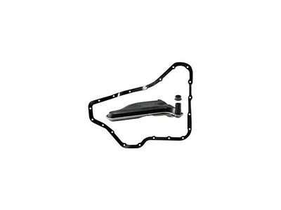 For 1992-1999 Oldsmobile 88 Automatic Transmission Filter Baldwin 98767DVGB 1993 - Image 1 of 2