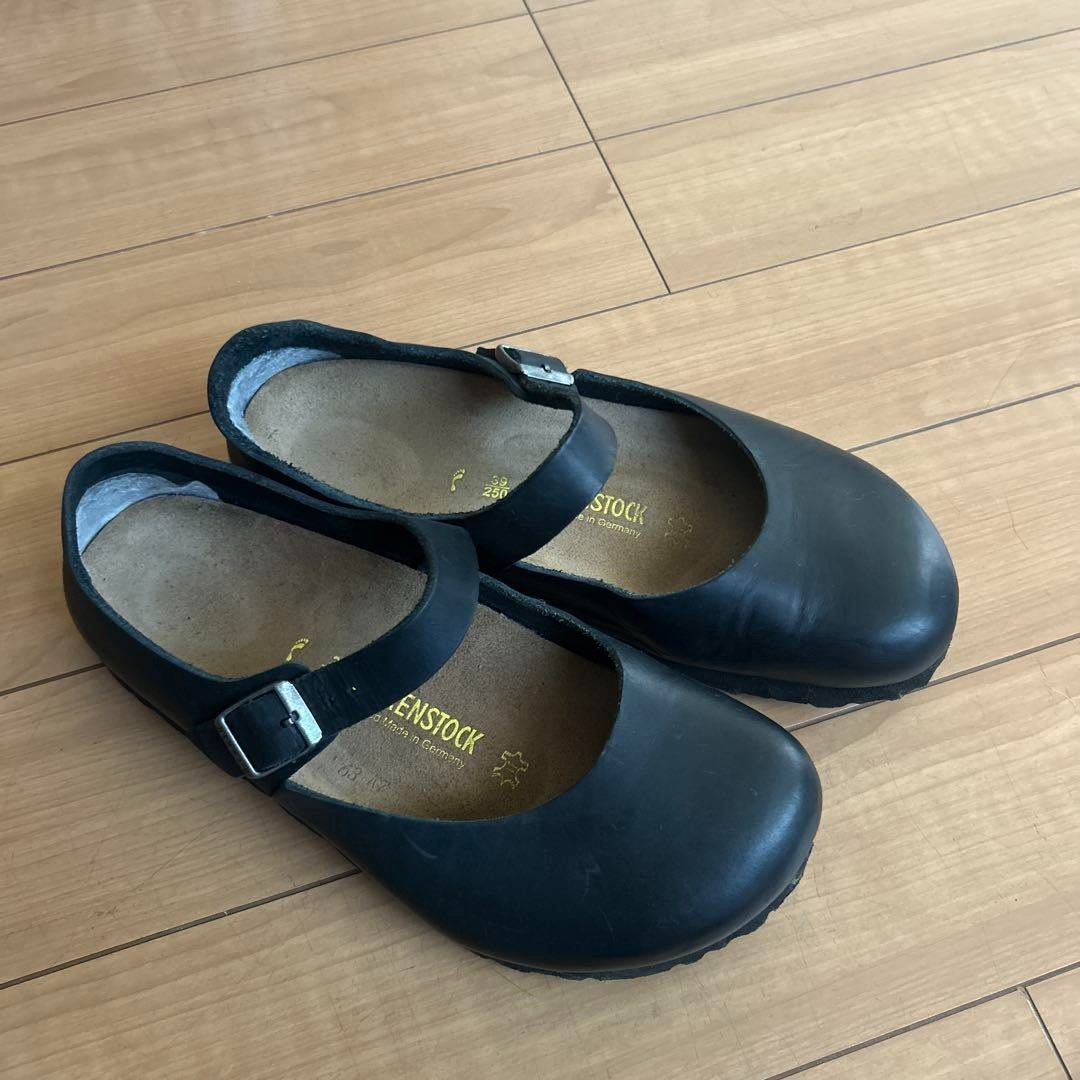 Women's Birkenstock Mantova for sale | eBay