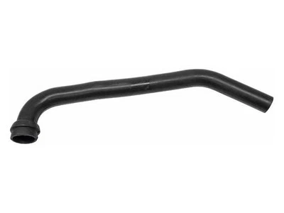 Manguera de válvula de control de aire de ralentí de inyección de combustible 46793GWQM para BMW 325is 1992-1995 Foto 1 de 2