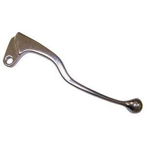 NEW BRAKE LEVER FITS YAMAHA MOTORCYCLE YZ80 79-1985 YZ100 79-83 23X-83922-01-00 - Picture 1 of 2