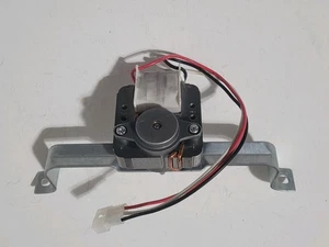 Motor ventilador campana extractora S97012248 97012248 compatible con Fetechmate  - Imagen 1 de 6