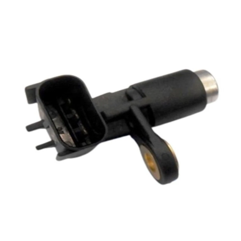 Sensor de árbol de levas y cigüeñal para Chrysler Pacifica 2004-2006 | Cable excluido Foto 1 de 4