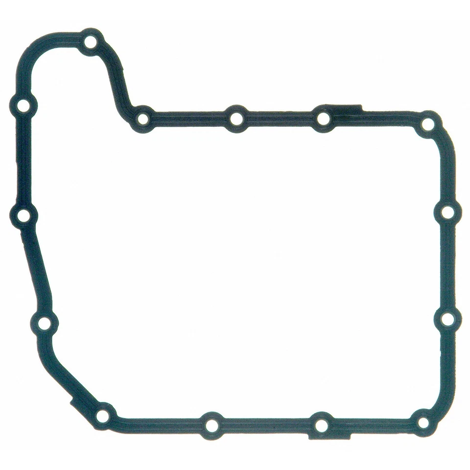Automatic Transmission Valve Body Cover Gasket FelPro For 99-2002 Mercury Cougar - Image 1 of 1