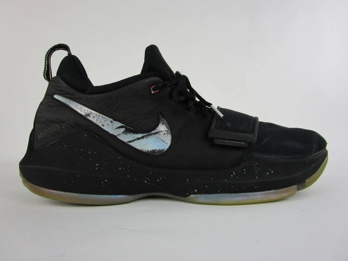 Nike PG 1 Men's Sneakers for Sale | Authenticity Guaranteed | eBay