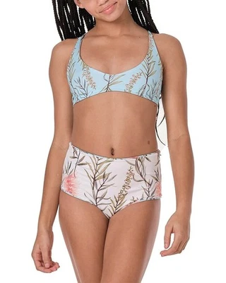 Roupa de banho submarina para entrada e saída - Imagem 1 de 2