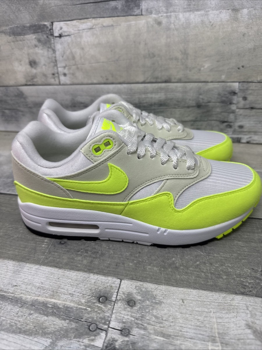 Nike Suede Yellow Athletic Shoes for Women for sale | eBay Nike Suede Yellow Athletic Shoes for Women for sale | eBay