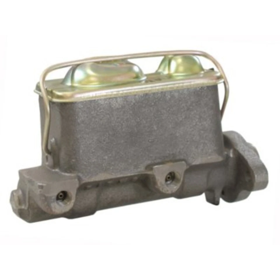 130.62038 Centric Brake 主缸适用于雪佛兰 Olds Pontiac Firebird Camaro — 第 1/1 张图片