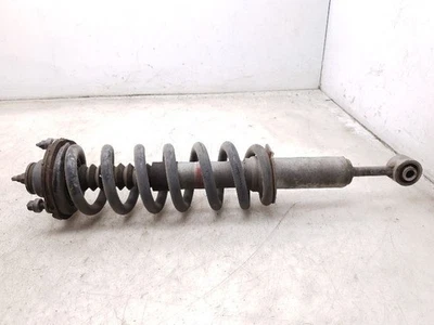 05-15 MONTAJE PUNTAL DELANTERO DERECHO LADO PASAJERO TOYOTA TACOMA  Foto 1 de 4