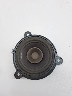 7711575881 HAUT-PARLEUR / 623942 POUR RENAULT MEGANE III BERLINA 5 P - Photo 1/4