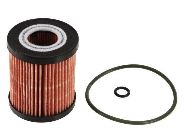 Kit de filtro de aceite para Mazda 3 Escape 5 6 Milan Mariner CX7 Fusion Tribute QN67C8 Foto 1 de 1