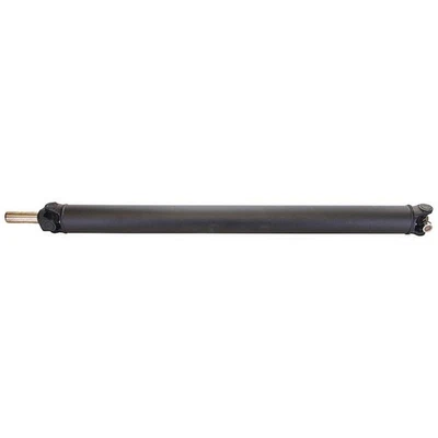 Dorman 946-369 Rear Driveshaft Assembly For 03-05 Chevrolet GMC Astro Safari Foto 1 de 4