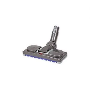 Bodendüse Dyson CY22 CY23 Musclehead Quick Release - Bild 1 von 1