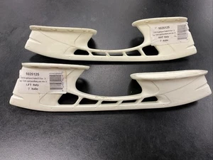 Hockey Blade Holder Tuuk II Lightspeed Senior 263 Set - Picture 1 of 5