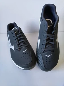 Mizuno Sweep 5 Women's Baseball Cleats Size 6 *Brand New* - Picture 1 of 7