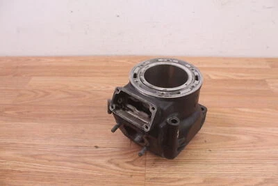 2001 ARCTIC CAT MOUNTAIN CAT 800 Left Or Right Cylinder Jug  - Image 1 of 4