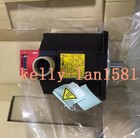 Produktbild - 1PC NEW Servo Motor A06B-0034-B077 (by Fedex or DHL ) #W8