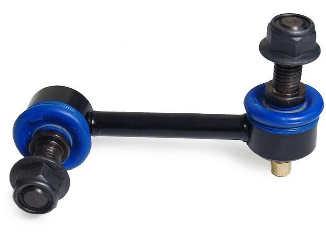 Mevotech 38RC49Q Front Left Sway Bar Link Fits 2004-2008 Isuzu Ascender Foto 1 de 1