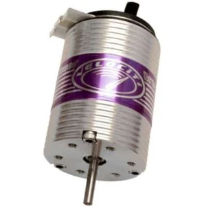 Novak Electronics 3406 MOTORE VELOCITY 6.5R RACING per RC automodellismo - Imagen 1 de 1