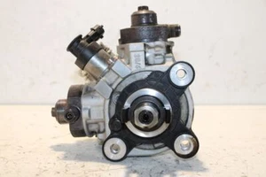 Volvo V60 2013 Diesel fuel high pressure pump 31372081 HAI2798 - Picture 1 of 5