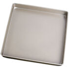  11 Inch Bakeware Oven Tray Square Baking Dish Useful Cute Cake