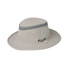 Tilley Ltm5 Airflo Medium Brim Hat, Rockface, 6 7/8