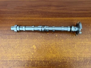 Árbol de levas de admisión de motor para Mercedes Benz A2700513800 - Imagen 1 de 2
