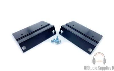 ¡Orejas de rack Emu E-mu Systems ESI-32! ¡NUEVO! Foto 1 de 3