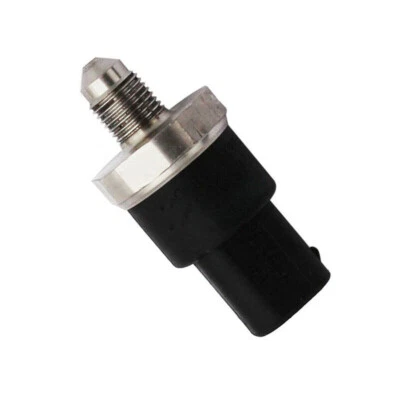 1X Sensor de presión de líquido de frenos para BMW 530i 540i 750i 330xi sedán 0265005303 Foto 1 de 4