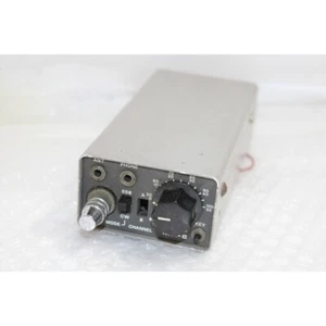 Mizuho Communications MX-6 Picotra Transceiver Amateur Radio ITDFUYYHB7OK-YR-T01 - Zdjęcie 1 z 6