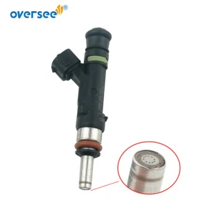 420874000 Refurbish Injector For SEA DOO Water WaveRunner Water Motorbike - Picture 1 of 4