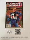 Captain America # 450 NM 1. druk Marvel Comic Book Avengers Hulk Thor 34 J204