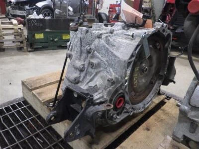 Conjunto de transmisión automática Kia Forte 2011-2013 2,0 L hatchback B07637 Foto 1 de 4