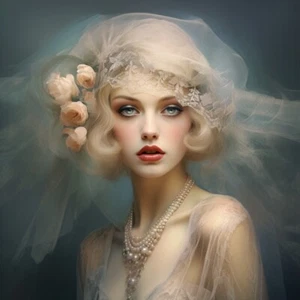 Stock foto 8 x 10 pollici stampa artistica da collezione altissima qualità 286809620 - Foto 1 di 1