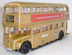 Efe Arriva London Rml Routemaster (Golden Jubilee) 25513C