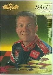 A3249- 2000 Upper Deck Racing Cards 1-45 +Rookies -You Pick- 15+ FREE US SHIP - Image 1 of 1