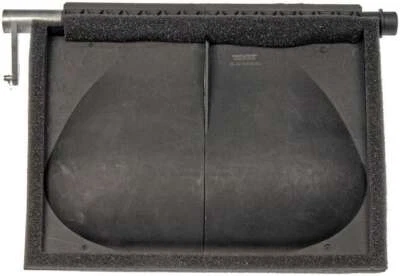 Dorman HVAC Blend Door PN# 902-223 Foto 1 de 3