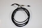 17910-Tw-9000 Throttle Cable 250Cc Scooter