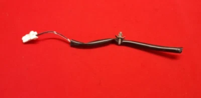 Tercera luz de freno Nissan Xterra Pathfinder 2005-2008 coleta 26590-ea51b Foto 1 de 4