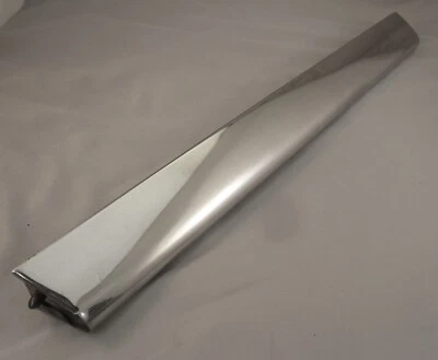 Гриль-паук ALFA ROMEO Giulia Giulietta 101 с правой стороны - Изображение 1 из 4