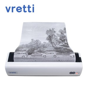 Bluetooth Thermal Mobile Printer for sale | eBay Bluetooth Thermal Mobile Printer for sale | eBay